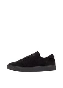 Bianco, Damen Sneaker 'Aglie', Schwarz