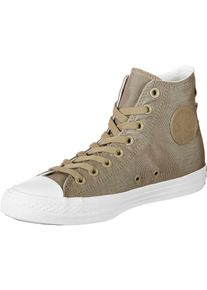 Converse, Herren Sneaker 'All Star Cordura HI', Khaki
