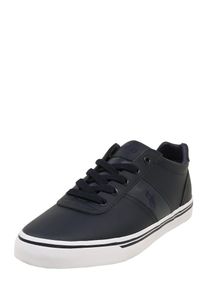 Polo Ralph Lauren, Herren 'HANFORD', Navy