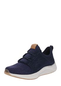 Skechers, Damen Sneaker 'SKYLINE', Navy