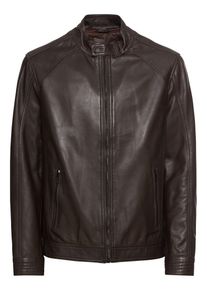 Bugatti, Herren Jacke '5611', Braun
