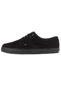 Element, Herren Sneaker 'Topaz C3', Schwarz