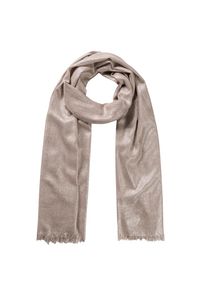 Codello, Damen Schal, Camel