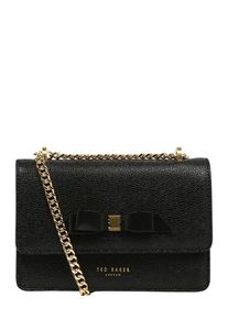 Ted Baker, Damen Tasche 'JAYLLAA', Gold / Schwarz