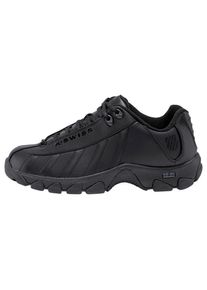 K-Swiss, Herren Sneaker 'ST 329 CMF', Schwarz