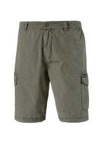 Rip Curl, Herren 'ADVENTURE CARGO' Shorts, Oliv