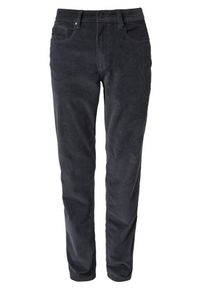 s.Oliver RED LABEL, Herren Hose, Graphit