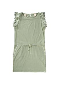 Scotch R'Belle Scotch R'Belle, M&auml;dchen Jerseykleid, Khaki