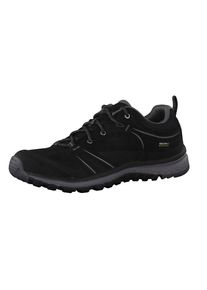 Keen, Damen Wanderschuhe 'Terradora', Schwarz