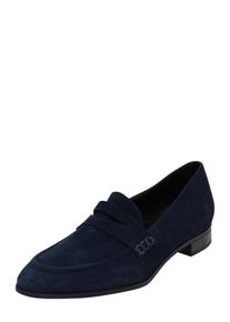 Vagabond SHOEMAKERS, Damen Slipper 'Frances', Navy
