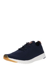 Marc O'Polo Marc O'Polo, Herren Sneaker, Navy