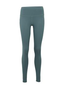 adidas Performance, Damen Hose 'THE BT HR SLD', Mint