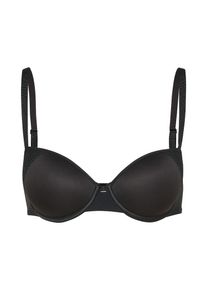 Passionata, Damen BH 'CHEEKY', Schwarz