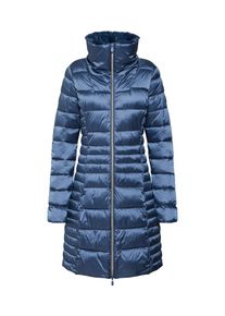 Save the Duck, Damen Mantel 'CAPPOTTO', Blau