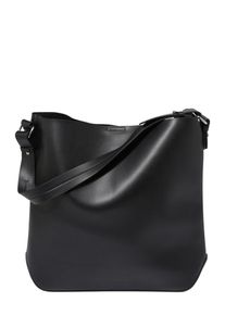Even & Odd Even&odd, Damen Taschen 'EWH-S18560', Schwarz