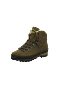 Meindl, Herren Outdoorschuhe, Braun