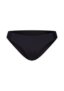 Rip Curl, Damen Bikinihose 'MIRAGE ULTIMATE GOOD PANT', Schwarz