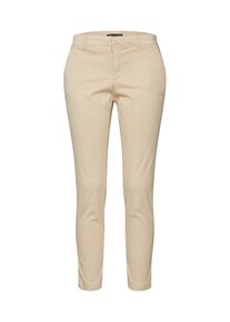 Banana Republic, Damen Hose 'SLOAN CHINO PANT', Beige