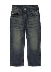 bellybutton, Jeans, Blaumeliert