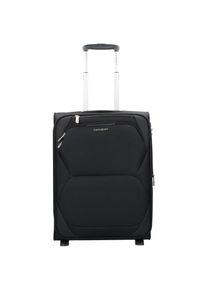 Samsonite, Damen Trolley, Schwarz