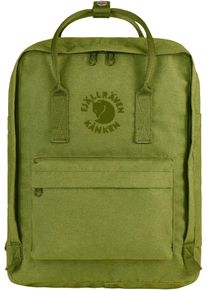 Fjällräven Fjällräven, Damen Re-Kanken Daypack, Schilf