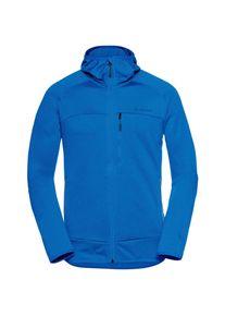 Vaude, Herren Sport-Funktionsjacke 'Tekoa', Blau