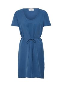 American Vintage, Damen Kleid 'Nalastate', Blau