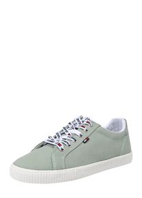 Tommy Jeans, Damen Sneaker, Mint