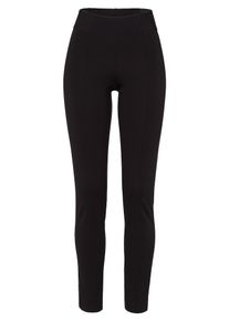 More & More MORE & MORE, Damen Hose, Schwarz