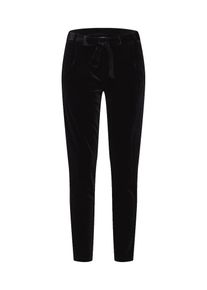 Vila, Damen Hose, Schwarz