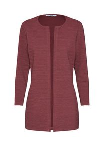 Only, Damen Cardigan, Merlot