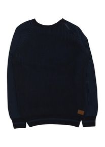 Esprit, Strickpullover, Navy