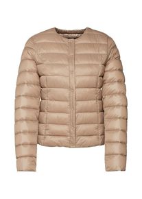 Véro Moda VERO MODA, Damen Jacke 'SIV SORAYA', Sand