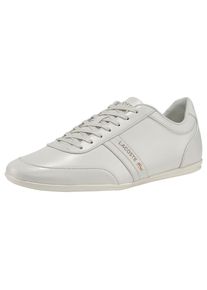 Lacoste, Herren Sneaker 'Storda 318', Offwhite
