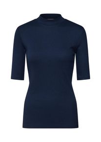 Modstr&ouml;m Modstr&ouml;m, Damen Shirt 'Krown', Navy