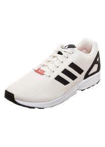 adidas originals, Damen 'ZX Flux' Sneaker, Beige