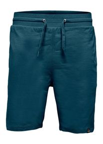 Only & Sons Only & Sons, Herren Shorts, Petrol