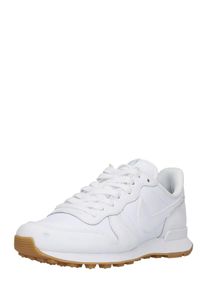 Nike Sportswear, Damen Sneaker 'Internationalist', Wei&szlig;