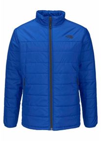 The North Face, Herren 'HE' Steppjacke, Blau