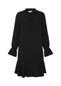 ARTLOVE Paris, Damen Kleid '36062', Schwarz