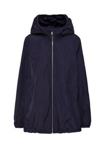 Opus, Damen Jacken 'Haydi sporty', Marine