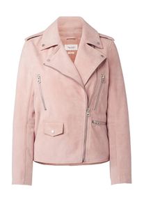 Marc O'Polo Marc O'Polo DENIM, Damen Jacke, Puder