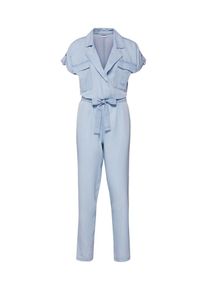 Noisy may, Damen Overall 'NMENDI VERA', Blue Denim