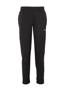 Nike, Damen Sporthose 'W NK FLOW VCTRY PANT', Schwarz