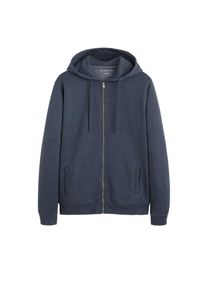 Mango Man, Herren Sweatshirt 'Bady4', Marine