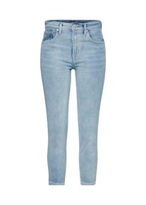 GAP, Damen Jeans, Blue Denim