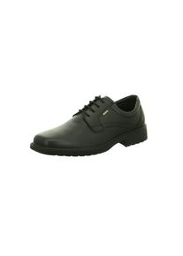 Lurchi, Herren Schnürschuhe, Tanne