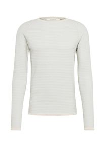 Only & Sons Only & Sons, Herren Shirt 'BORIS', Hellgrau