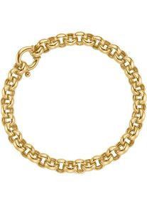 Christ, Damen Armband '85896644', Gold