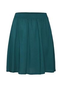 ABOUT YOU, Damen Rock 'Enna', Smaragd